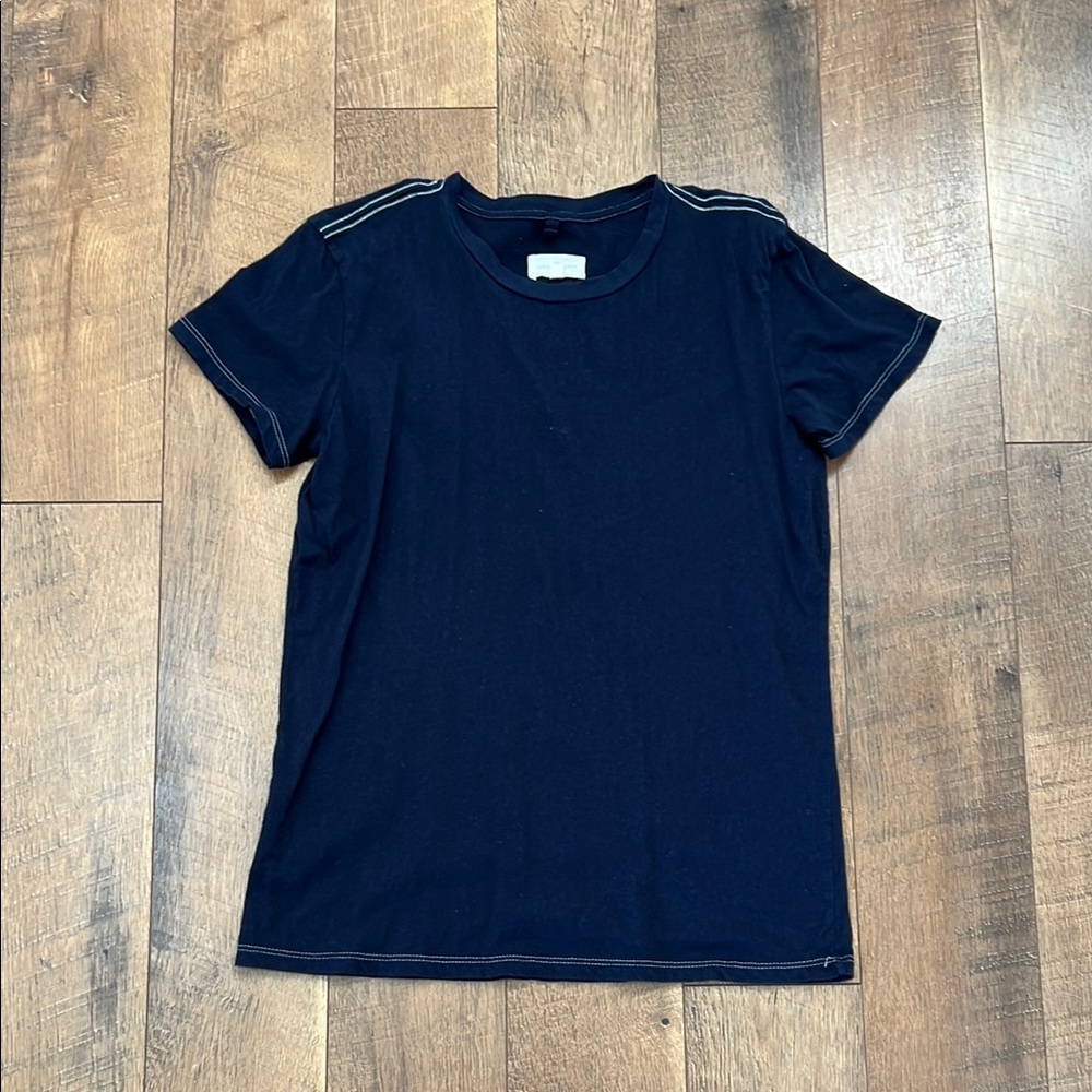 Lou & Grey Women’s Short Sleeve T-Shirt